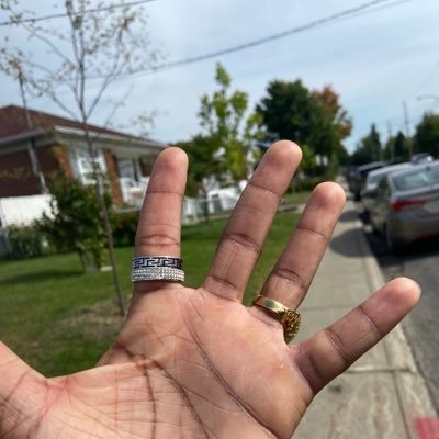 jbejkkoooo's profile picture. bienvenue dans mon monde, congolais ya Makila🇨🇩 Congo na motema♥️ Montréal Canada 🇨🇦