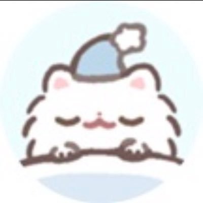 c_amwk's profile picture. 