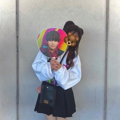 HINANO❕さんのプロフィール画像