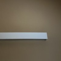TP0CC (@tiredubh) 's Twitter Profile