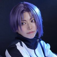 LiM@5/5幕a!,5/10池a! (@lim0803b) 's Twitter Profile