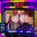 えすえす (@hahathinko) Twitter profile photo えすえす (@hahathinko) Twitter profile photo
