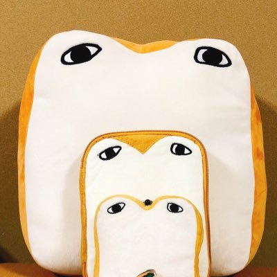 ぱん🍞𝟛さんのプロフィール画像