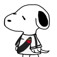 💬 (@rkivier) 's Twitter Profile