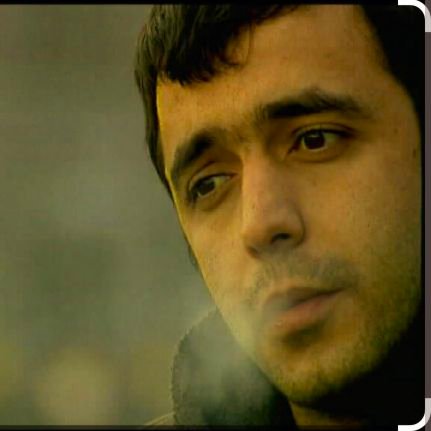 aras_azad40910's profile picture. ...nezan 

di dil'da cenga du xencera'ye
kêjan serkeve ez dimirim.

modern insan serbest köledir.