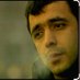 Azad Aras (@aras_azad40910) Twitter profile photo Azad Aras (@aras_azad40910) Twitter profile photo