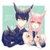 유델🍓🩵💙 (@ff14_yudel) Twitter profile photo 유델🍓🩵💙 (@ff14_yudel) Twitter profile photo