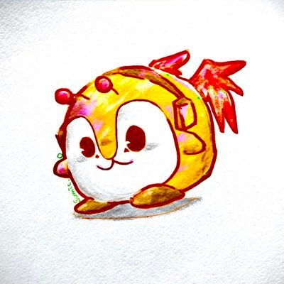 スミコさんのプロフィール画像