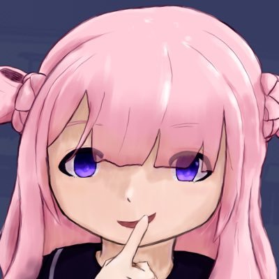 水上さんのプロフィール画像