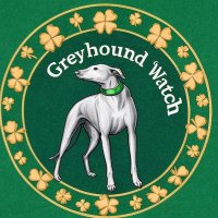 Greyhound Watch (@greyhoundglobal) 's Twitter Profile