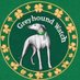 Greyhound Watch (@greyhoundglobal) Twitter profile photo Greyhound Watch (@greyhoundglobal) Twitter profile photo