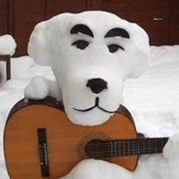 106 (@ingrxxnfixld) 's Twitter Profile Photo