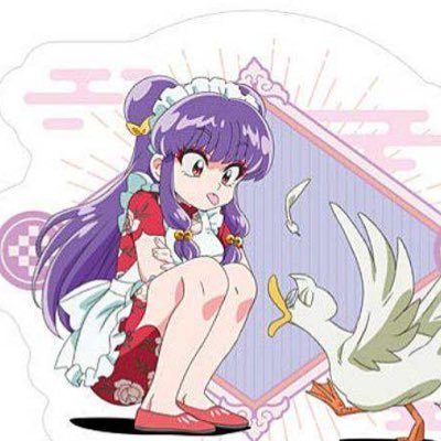 はるさんのプロフィール画像