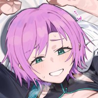 人大 (@meganegumasanv) 's Twitter Profile