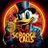 Scrooge avatar