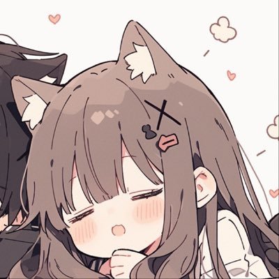 肉帳 | 心情帳 | @andyTOM0629MY LOVER