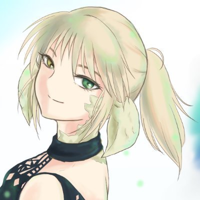 もこなさんのプロフィール画像