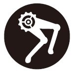 XGO Robot (@luwu_dynamics) 's Twitter Profile