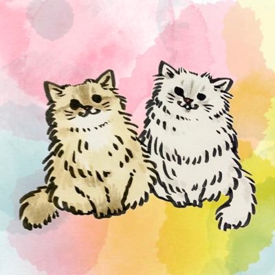 茶々ママページ Amazon.co.jp: GOKEI チャイルドロック 10本セット ドアロック