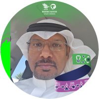 Dr. Hashim Sindi (@hsindi1) 's Twitter Profile Photo Dr. Hashim Sindi (@hsindi1) 's Twitter Profile Photo