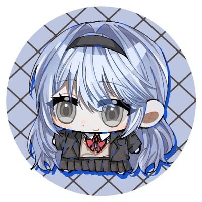 ekgptjd's profile picture. 30대 성인 여성 캐럿/ 프사 Cm:햄이 @HAM_/관심사  :  세븐틴/활자돌(수플레,러뷰어,노을,에어리,스위치)/뜨개질/화귀/백망되/싸이코드(악단),펭구