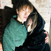 さとみん💍 (@lovebottomsato) Twitter profile photo