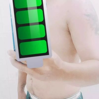 vangtai002's profile picture. 