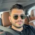 Oğuzhan Temel (@oguzhantemell) Twitter profile photo Oğuzhan Temel (@oguzhantemell) Twitter profile photo