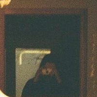 сгущенка (@verloren_to_all) 's Twitter Profile