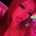 🇲🇽Zay;) (@sexiestzayy) Twitter profile photo 🇲🇽Zay;) (@sexiestzayy) Twitter profile photo