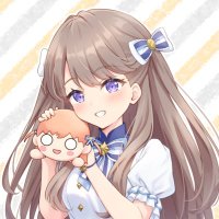 あい* (@57_khmg_) 's Twitter Profile Photo