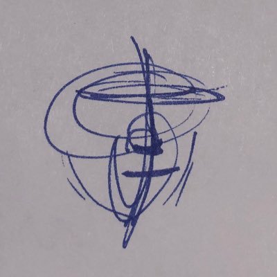 what__the__tuck's profile picture. 🔔