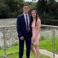 Ethan Morris (@ethan_morris00) 's Twitter Profile Photo Ethan Morris (@ethan_morris00) 's Twitter Profile Photo