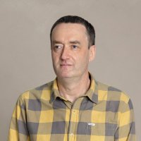 Iñaki Bartolomé (@ibartolome) 's Twitter Profile Photo Iñaki Bartolomé (@ibartolome) 's Twitter Profile Photo