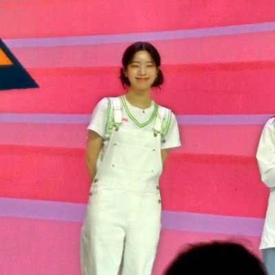 Once x Nswer (Dahyun x Haewon biased) | #shinsells