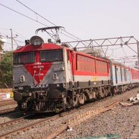 Abu Marwar Railmarg (@bgktwdp4d) 's Twitter Profile
