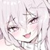 milu (@__quoo) Twitter profile photo milu (@__quoo) Twitter profile photo