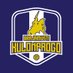 Brajamusti Korwil Kulon Progo (@bm_korwilkp) Twitter profile photo Brajamusti Korwil Kulon Progo (@bm_korwilkp) Twitter profile photo