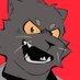 Dan!✨(ART BREAK) (@denmakug0) Twitter profile photo Dan!✨(ART BREAK) (@denmakug0) Twitter profile photo