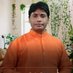 वि. प्रमोदशुक्लः Dr. Pramod Shukla (@pramodskt) Twitter profile photo वि. प्रमोदशुक्लः Dr. Pramod Shukla (@pramodskt) Twitter profile photo