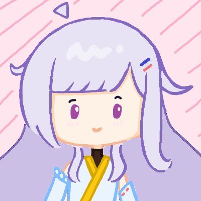 \ 光輝天華 ✩ Mitsuki Tenka ですよ!/ 「バナー絵| @mahito_kakei」 「ロゴ| @Efhena」 | 「アイコン| @Xenoxeno10」| 日本語・EN・中文 「OK」|
