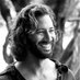 Desmondo. (@desmondo__) Twitter profile photo Desmondo. (@desmondo__) Twitter profile photo