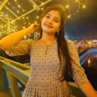 yati sharma ✊🏻 (@maharaj_1_) 's Twitter Profile