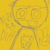 Brocoli25gaming22 (@callmenova_star) Twitter profile photo Brocoli25gaming22 (@callmenova_star) Twitter profile photo