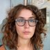 Molly Flaherty (@mollyflhty) Twitter profile photo Molly Flaherty (@mollyflhty) Twitter profile photo