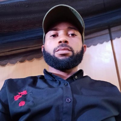 Full-Stack Engineer | Node.js & Express | React & TypeScript | Building efficient web apps | Performance & scalability enthusiast 🚀