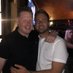 David Livie (@livie_david) Twitter profile photo David Livie (@livie_david) Twitter profile photo