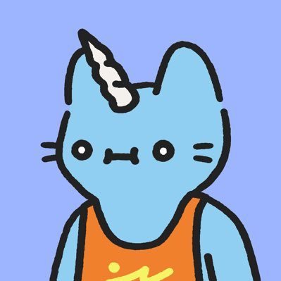 Full Time Web3 Analyst | @Solana Degen | Millionaire | Human ATM