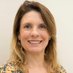 Daniella Braz Parente (@braz_parente) Twitter profile photo Daniella Braz Parente (@braz_parente) Twitter profile photo