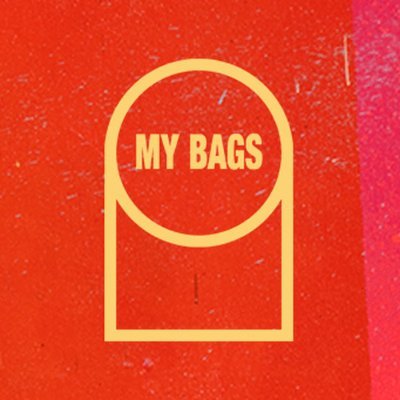 mybagsmusic's profile picture. NOT THE NAME NOT THE FAME | AMPLIFIED SOUL | Timeless music and releases crafted to last | Since 2013